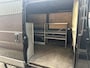 Citroën Jumper 28 2.0 BlueHDi L1H1 Airco,Imperiaal,Trekh