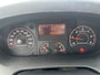 Citroën Jumper 28 2.0 BlueHDi L1H1 Airco,Imperiaal,Trekh