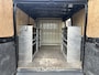 Citroën Jumper 28 2.0 BlueHDi L1H1 Airco,Imperiaal,Trekh
