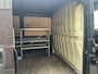 Citroën Jumper 28 2.0 BlueHDi L1H1 Airco,Imperiaal,Trekh