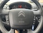 Citroën Jumper 28 2.0 BlueHDi L1H1 Airco,Imperiaal,Trekh