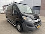 Citroën Jumper 28 2.0 BlueHDi L1H1 Airco,Imperiaal,Trekh