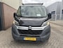 Citroën Jumper 28 2.0 BlueHDi L1H1 Airco,Imperiaal,Trekh