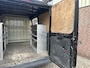 Citroën Jumper 28 2.0 BlueHDi L1H1 Airco,Imperiaal,Trekh
