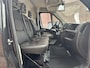 Citroën Jumper 28 2.0 BlueHDi L1H1 Airco,Imperiaal,Trekh