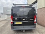 Citroën Jumper 28 2.0 BlueHDi L1H1 Airco,Imperiaal,Trekh