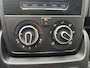 Citroën Jumper 28 2.0 BlueHDi L1H1 Airco,Imperiaal,Trekh