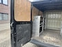 Citroën Jumper 28 2.0 BlueHDi L1H1 Airco,Imperiaal,Trekh