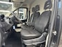 Citroën Jumper 28 2.0 BlueHDi L1H1 Airco,Imperiaal,Trekh