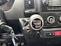 Citroën Jumper 28 2.0 BlueHDi L1H1 Airco,Imperiaal,Trekh