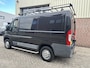 Citroën Jumper 28 2.0 BlueHDi L1H1 Airco,Imperiaal,Trekh