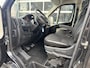 Citroën Jumper 28 2.0 BlueHDi L1H1 Airco,Imperiaal,Trekh