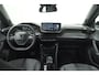 Peugeot e-2008 EV Allure 54 kWh | SOH 97,7% | 11 KW Lader | Apple Carplay | Parkeersensoren