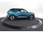 Peugeot e-2008 EV Allure 54 kWh | SOH 97,7% | 11 KW Lader | Apple Carplay | Parkeersensoren