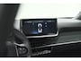 Peugeot e-2008 EV Allure 54 kWh | SOH 97,7% | 11 KW Lader | Apple Carplay | Parkeersensoren