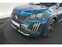 Peugeot e-2008 EV Allure 54 kWh | SOH 97,7% | 11 KW Lader | Apple Carplay | Parkeersensoren