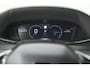 Peugeot e-2008 EV Allure 54 kWh | SOH 97,7% | 11 KW Lader | Apple Carplay | Parkeersensoren
