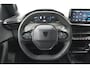 Peugeot e-2008 EV Allure 54 kWh | SOH 97,7% | 11 KW Lader | Apple Carplay | Parkeersensoren