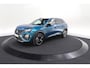 Peugeot e-2008 EV Allure 54 kWh | SOH 97,7% | 11 KW Lader | Apple Carplay | Parkeersensoren