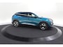 Peugeot e-2008 EV Allure 54 kWh | SOH 97,7% | 11 KW Lader | Apple Carplay | Parkeersensoren