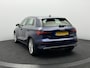 Audi A3 Sportback 30 TFSI Advanced Edition | Matrix Led | Virtual Cockpit | Navigatie | Carplay&Android