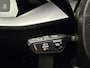 Audi A3 Sportback 30 TFSI Advanced Edition | Matrix Led | Virtual Cockpit | Navigatie | Carplay&Android