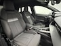 Audi A3 Sportback 30 TFSI Advanced Edition | Matrix Led | Virtual Cockpit | Navigatie | Carplay&Android