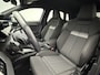 Audi A3 Sportback 30 TFSI Advanced Edition | Matrix Led | Virtual Cockpit | Navigatie | Carplay&Android
