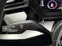 Audi A3 Sportback 30 TFSI Advanced Edition | Matrix Led | Virtual Cockpit | Navigatie | Carplay&Android