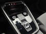 Audi A3 Sportback 30 TFSI Advanced Edition | Matrix Led | Virtual Cockpit | Navigatie | Carplay&Android
