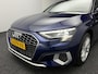 Audi A3 Sportback 30 TFSI Advanced Edition | Matrix Led | Virtual Cockpit | Navigatie | Carplay&Android