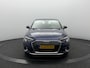 Audi A3 Sportback 30 TFSI Advanced Edition | Matrix Led | Virtual Cockpit | Navigatie | Carplay&Android