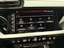 Audi A3 Sportback 30 TFSI Advanced Edition | Matrix Led | Virtual Cockpit | Navigatie | Carplay&Android