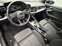 Audi A3 Sportback 30 TFSI Advanced Edition | Matrix Led | Virtual Cockpit | Navigatie | Carplay&Android