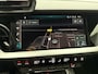 Audi A3 Sportback 30 TFSI Advanced Edition | Matrix Led | Virtual Cockpit | Navigatie | Carplay&Android