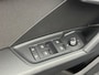 Audi A3 Sportback 30 TFSI Advanced Edition | Matrix Led | Virtual Cockpit | Navigatie | Carplay&Android
