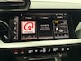 Audi A3 Sportback 30 TFSI Advanced Edition | Matrix Led | Virtual Cockpit | Navigatie | Carplay&Android