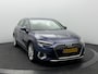 Audi A3 Sportback 30 TFSI Advanced Edition | Matrix Led | Virtual Cockpit | Navigatie | Carplay&Android