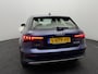 Audi A3 Sportback 30 TFSI Advanced Edition | Matrix Led | Virtual Cockpit | Navigatie | Carplay&Android