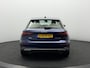 Audi A3 Sportback 30 TFSI Advanced Edition | Matrix Led | Virtual Cockpit | Navigatie | Carplay&Android
