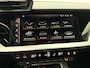 Audi A3 Sportback 30 TFSI Advanced Edition | Matrix Led | Virtual Cockpit | Navigatie | Carplay&Android