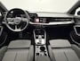 Audi A3 Sportback 30 TFSI Advanced Edition | Matrix Led | Virtual Cockpit | Navigatie | Carplay&Android