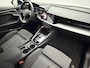 Audi A3 Sportback 30 TFSI Advanced Edition | Matrix Led | Virtual Cockpit | Navigatie | Carplay&Android