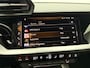 Audi A3 Sportback 30 TFSI Advanced Edition | Matrix Led | Virtual Cockpit | Navigatie | Carplay&Android