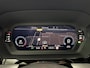 Audi A3 Sportback 30 TFSI Advanced Edition | Matrix Led | Virtual Cockpit | Navigatie | Carplay&Android