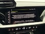 Audi A3 Sportback 30 TFSI Advanced Edition | Matrix Led | Virtual Cockpit | Navigatie | Carplay&Android