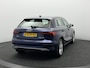 Audi A3 Sportback 30 TFSI Advanced Edition | Matrix Led | Virtual Cockpit | Navigatie | Carplay&Android