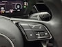 Audi A3 Sportback 30 TFSI Advanced Edition | Matrix Led | Virtual Cockpit | Navigatie | Carplay&Android
