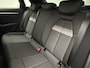 Audi A3 Sportback 30 TFSI Advanced Edition | Matrix Led | Virtual Cockpit | Navigatie | Carplay&Android