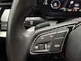 Audi A3 Sportback 30 TFSI Advanced Edition | Matrix Led | Virtual Cockpit | Navigatie | Carplay&Android